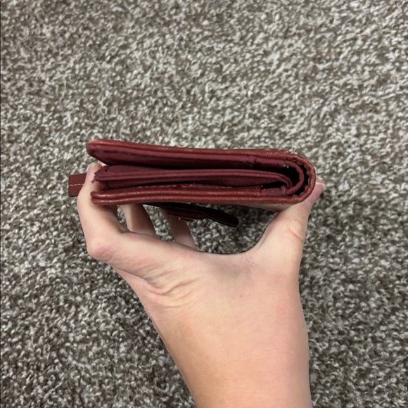 Relic Wallet - Picture 3 of 9